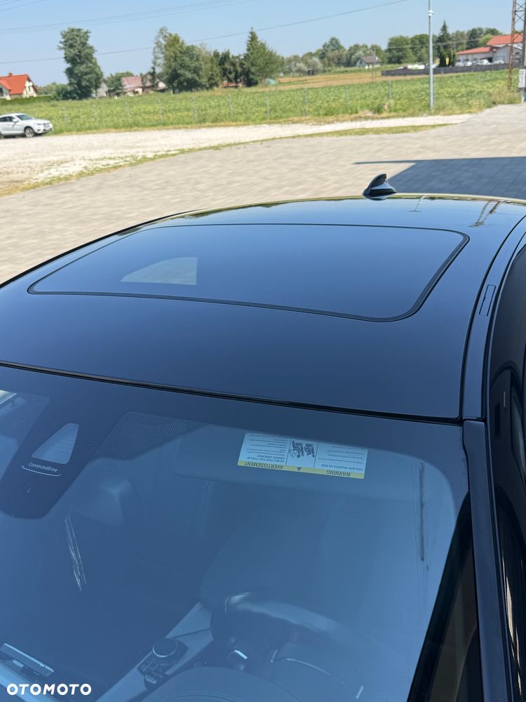 BMW Seria 4 430i GPF M Sport - 12