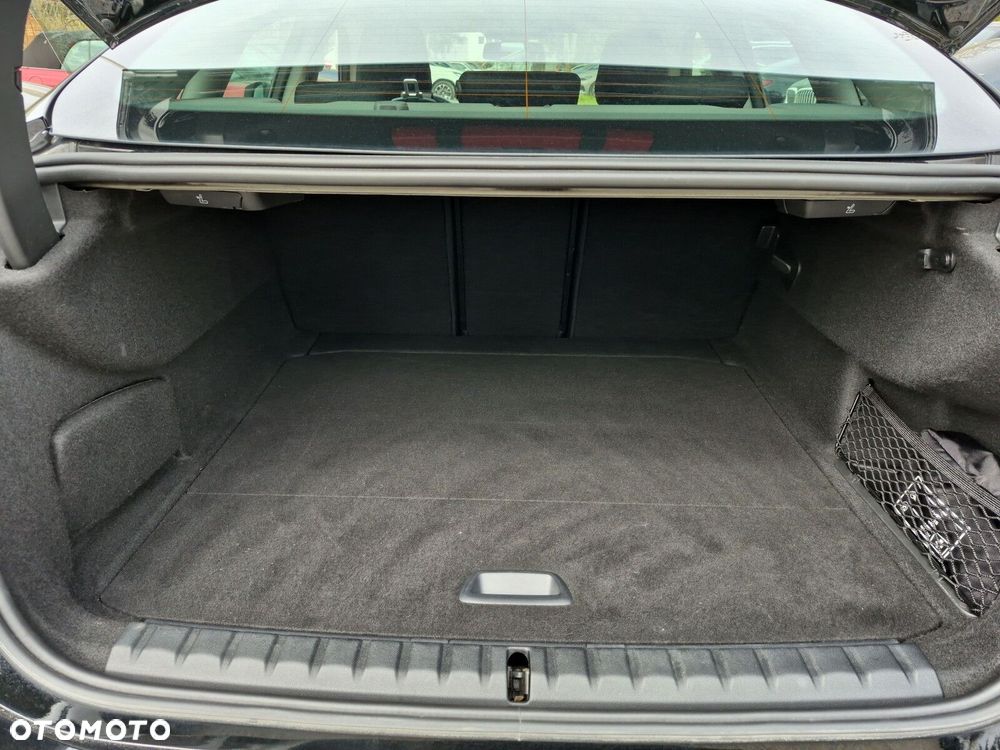 BMW Seria 2 218i Advantage - 18