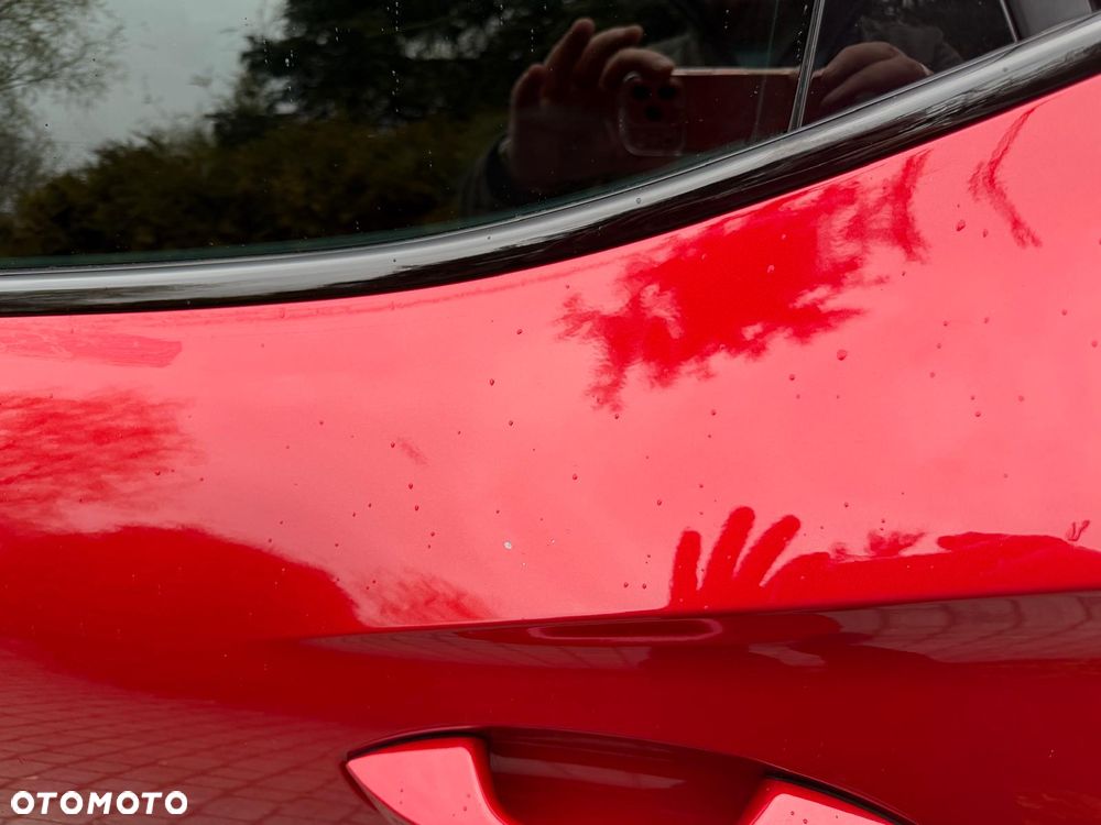 Cupra Formentor 1.5 TSI DSG - 7