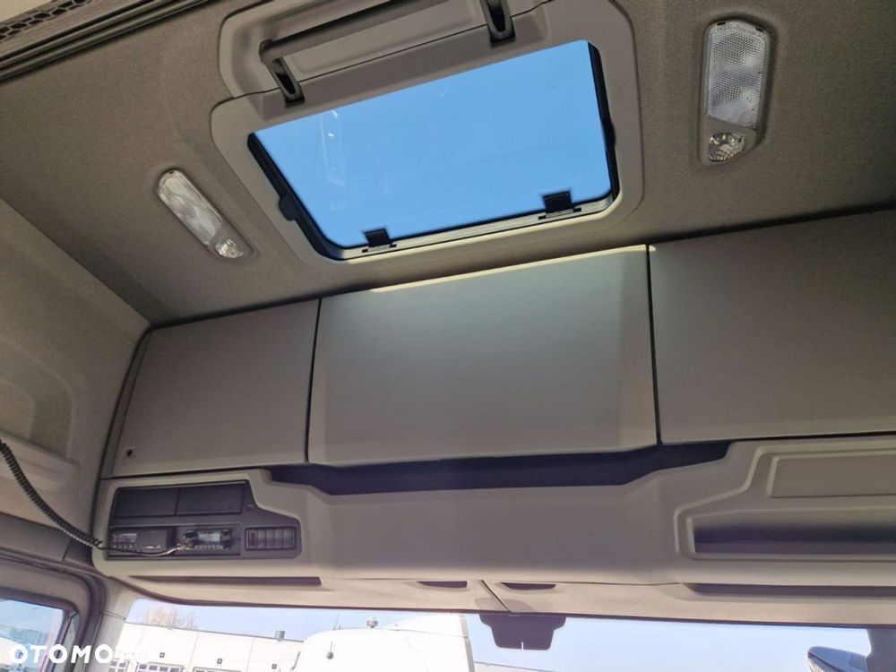 Scania R500A4x2NA - 23