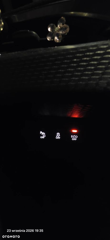 Peugeot 208 1.6 BlueHDi Active S&S - 16
