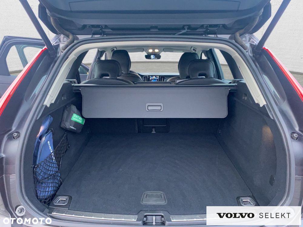 Volvo XC 60 - 18