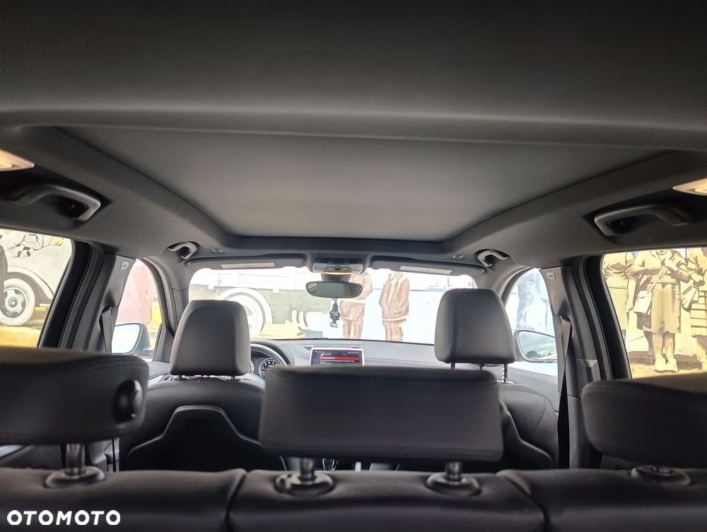 BMW X1 xDrive25i Sport Line - 28