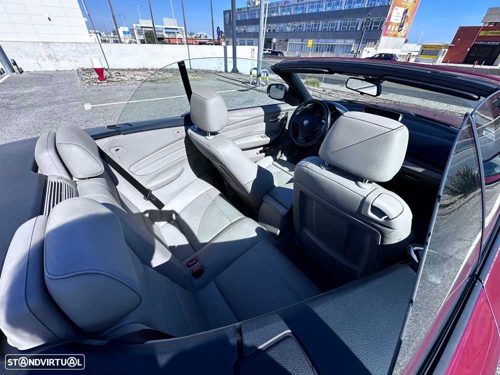 BMW 118 - 11
