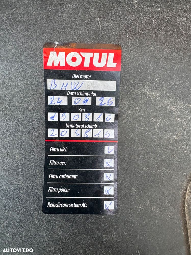 BMW X2 xDrive20d Aut. M Sport X - 12