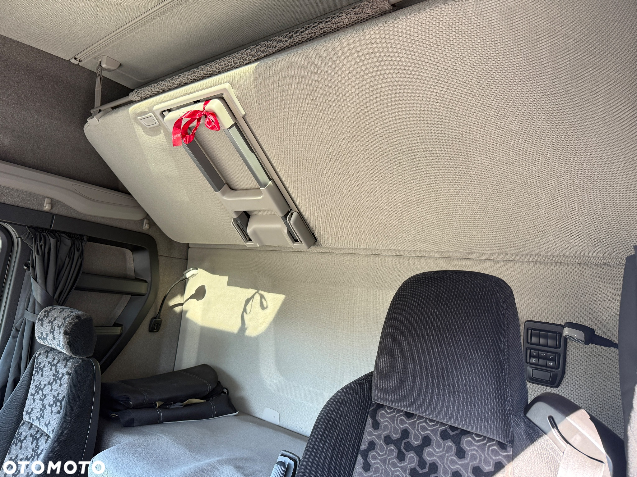Scania R450 - 24