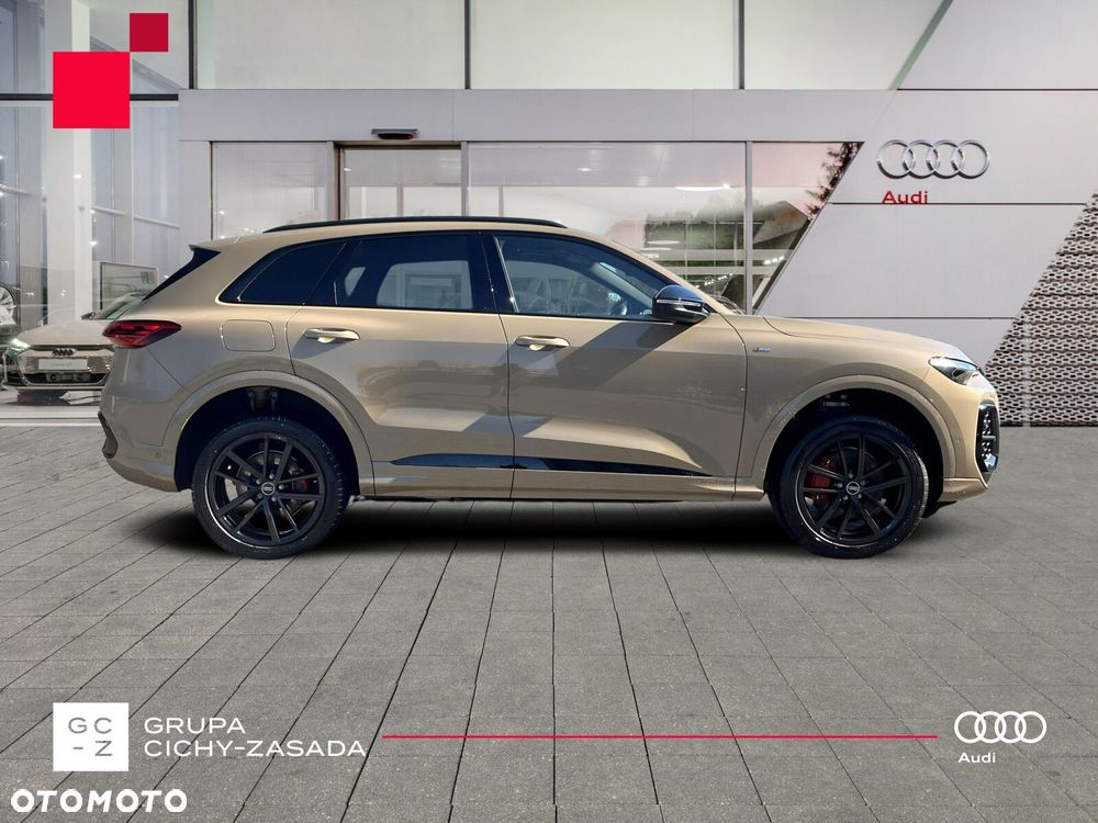 Audi Q5 - 7