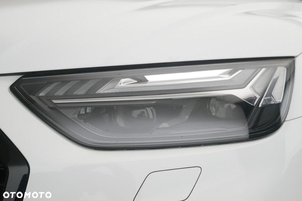 Audi Q5 - 13