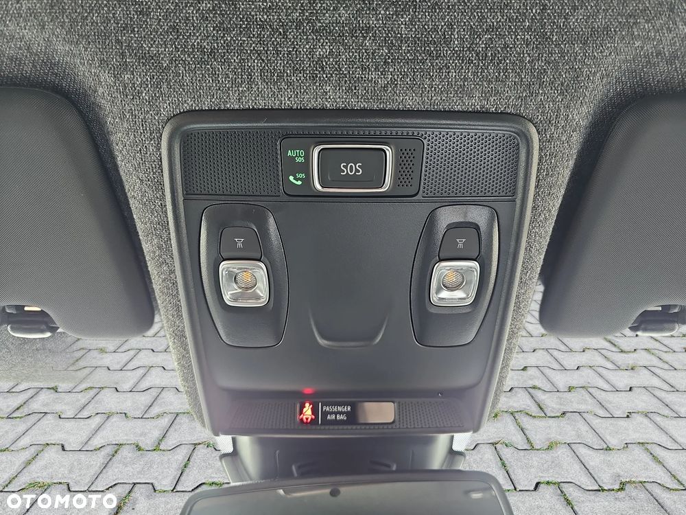 Renault Captur - 20