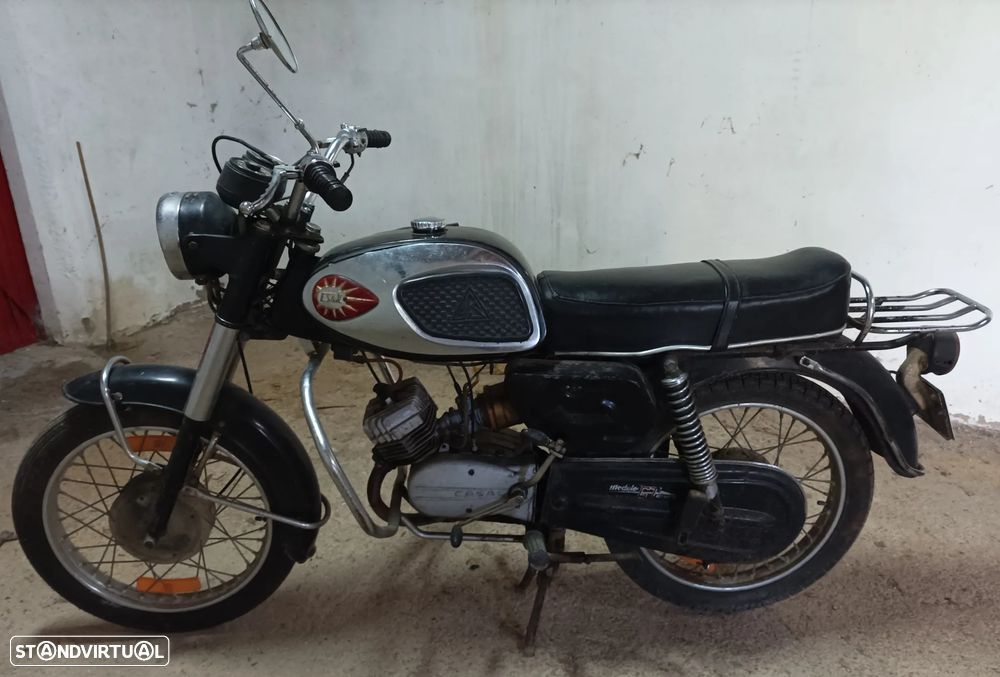 Outra não listada Outra não listada - 1