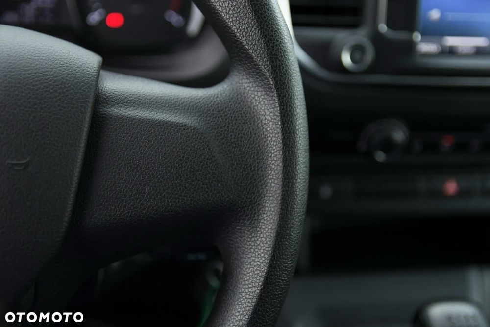 Toyota ProAce - 32