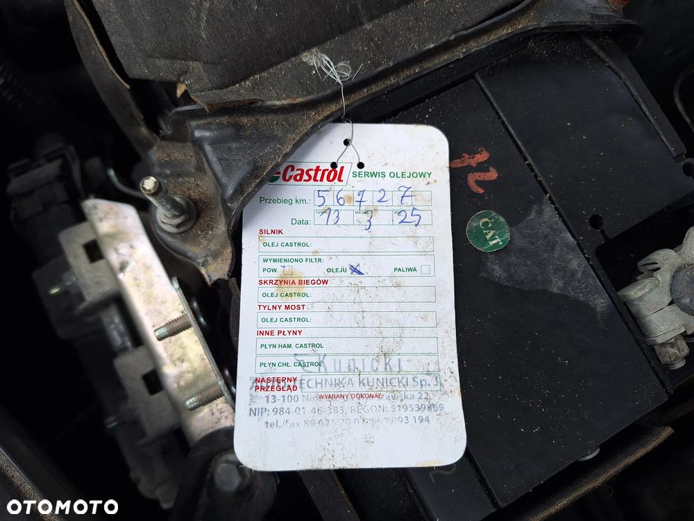 Renault Kadjar 1.3 TCe FAP Intens EDC - 29