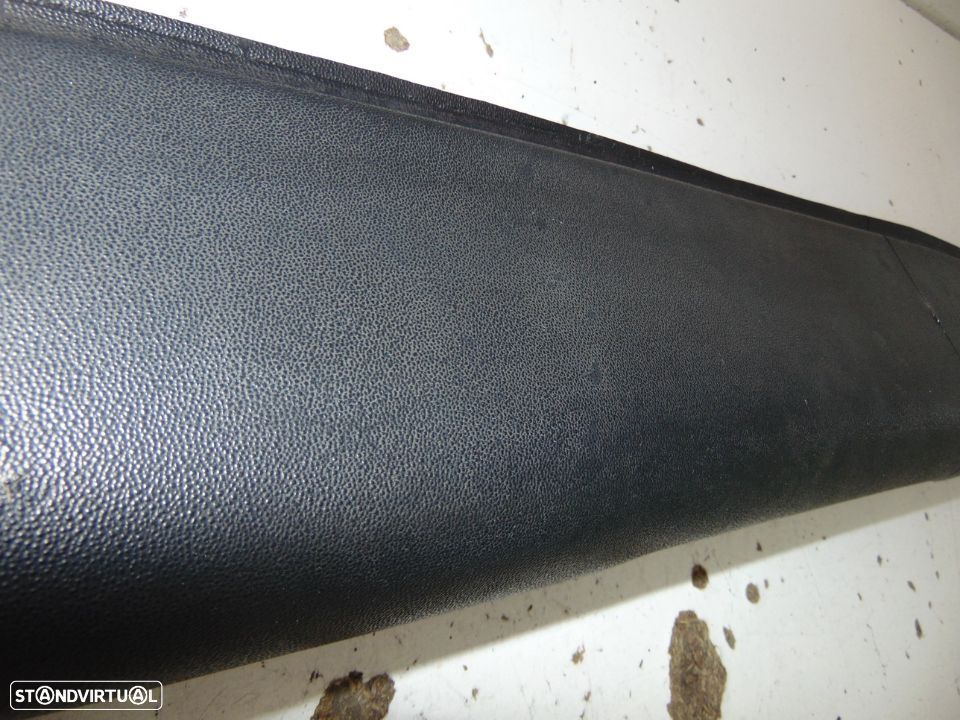 Datsun 1600 sss pala do tablier - 3