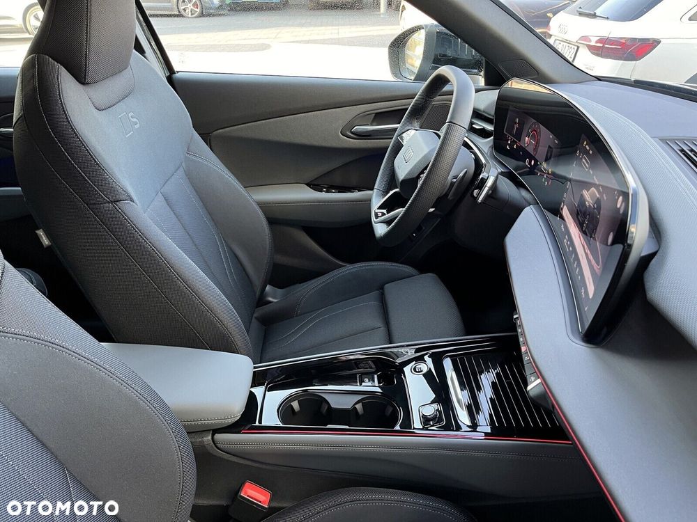 Audi Q3 - 6