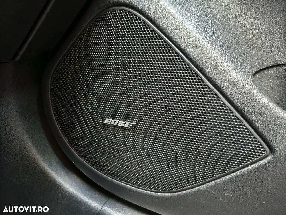 Mazda 6 CD175 AT Revolution - 23