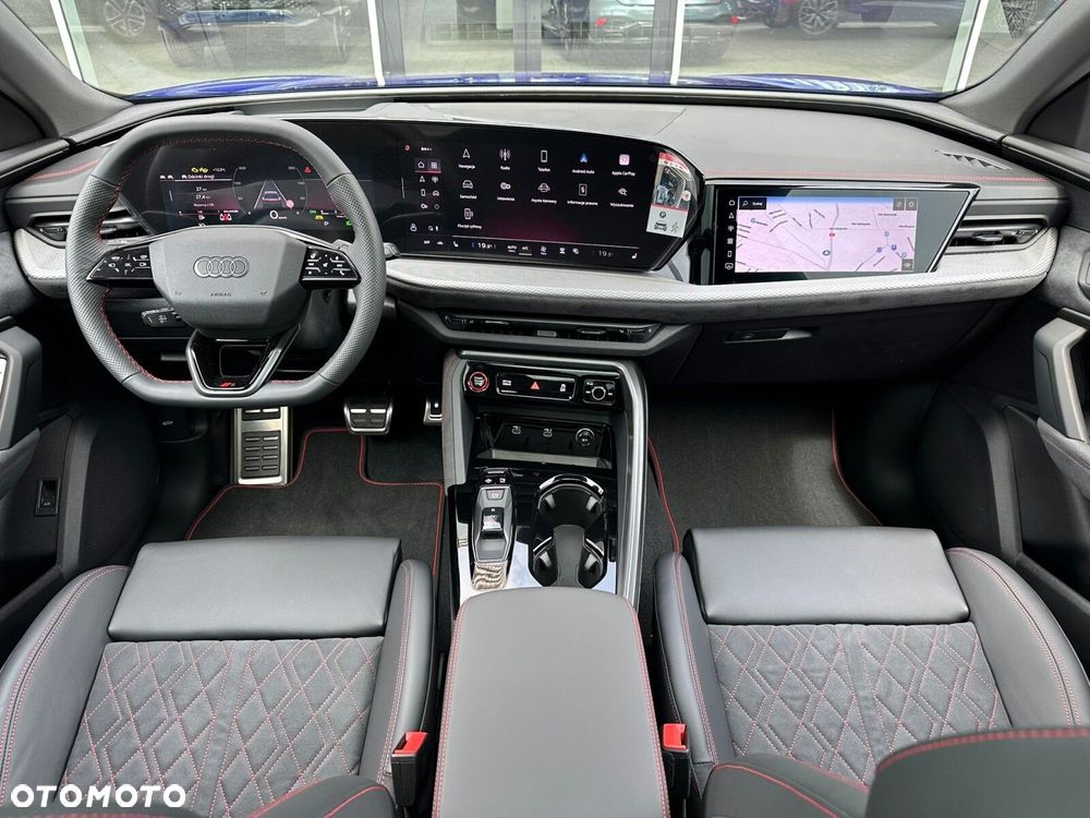 Audi Q5 - 16
