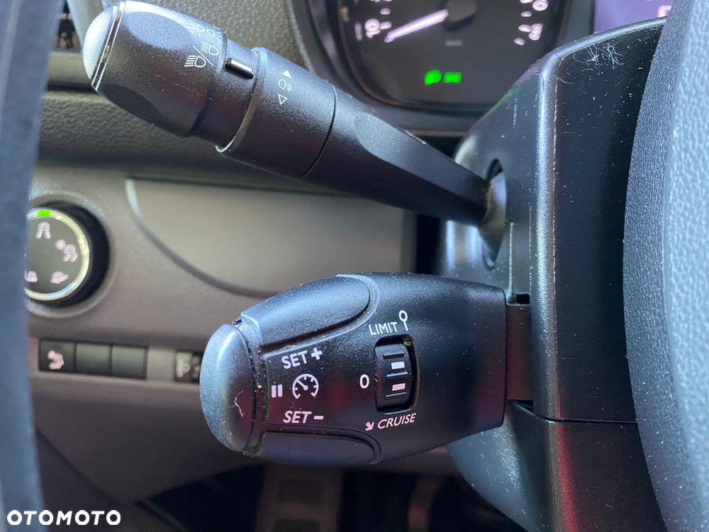 Opel Vivaro M Selection - 15