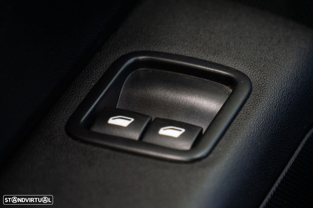 Citroën C3 1.5 BlueHDi Shine - 20