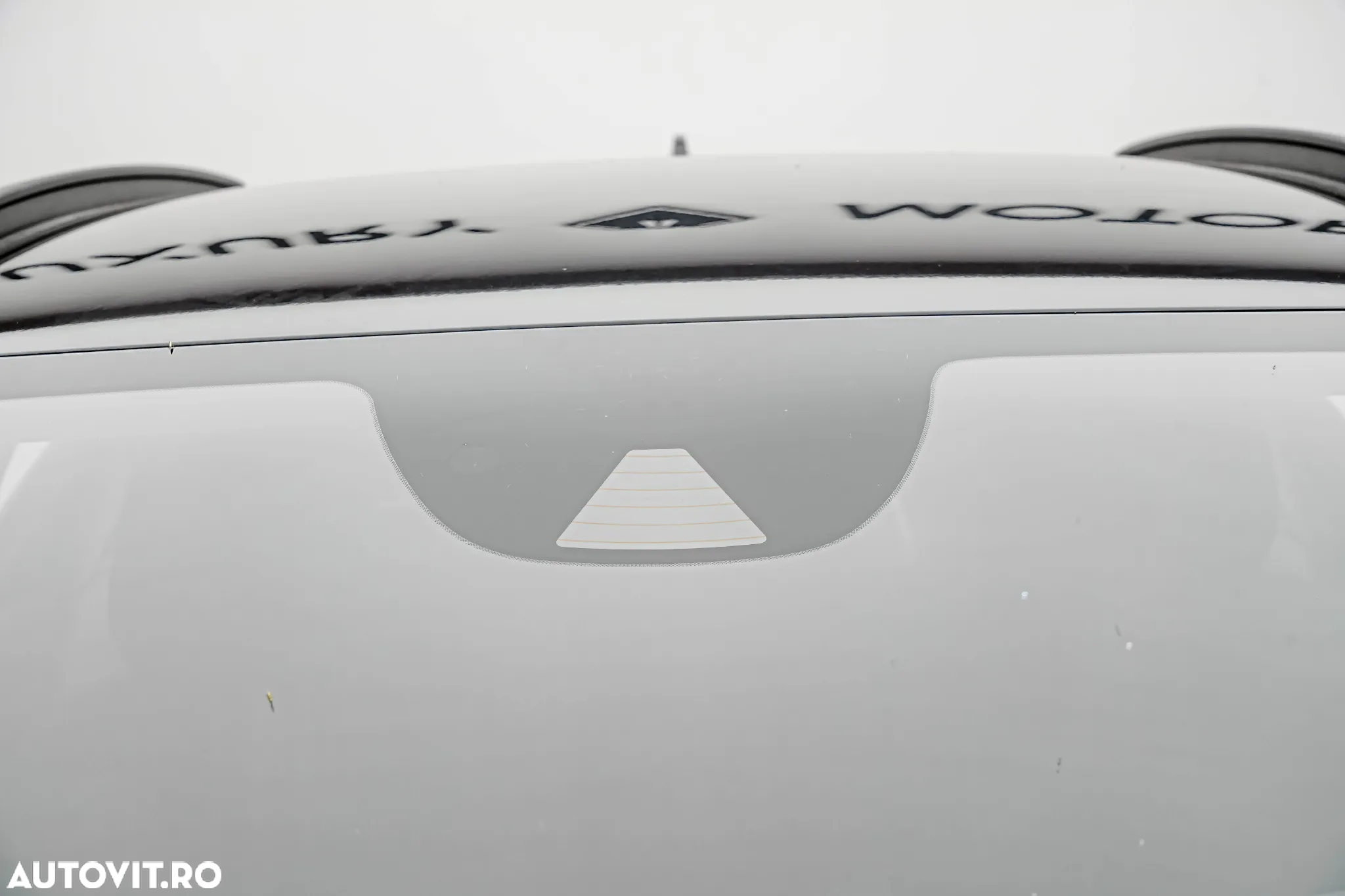 Volvo XC 40 D3 Momentum - 39