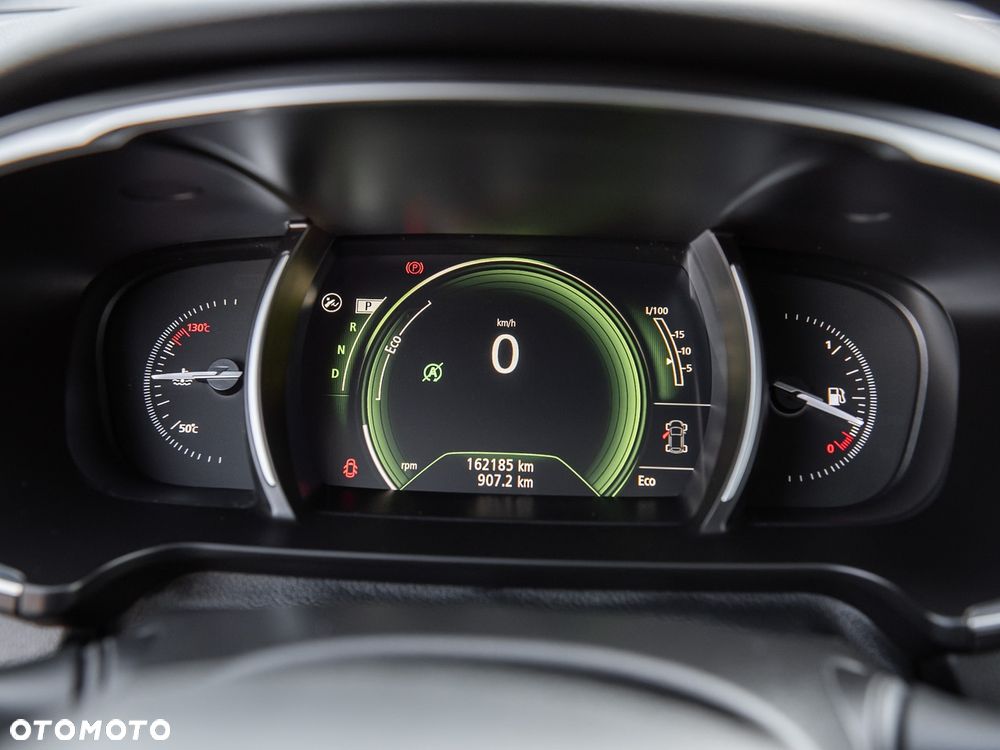 Renault Talisman - 20