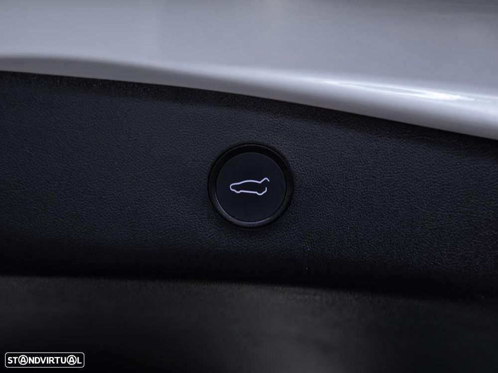 Tesla Model 3 Long Range AWD Dual Motor - 13
