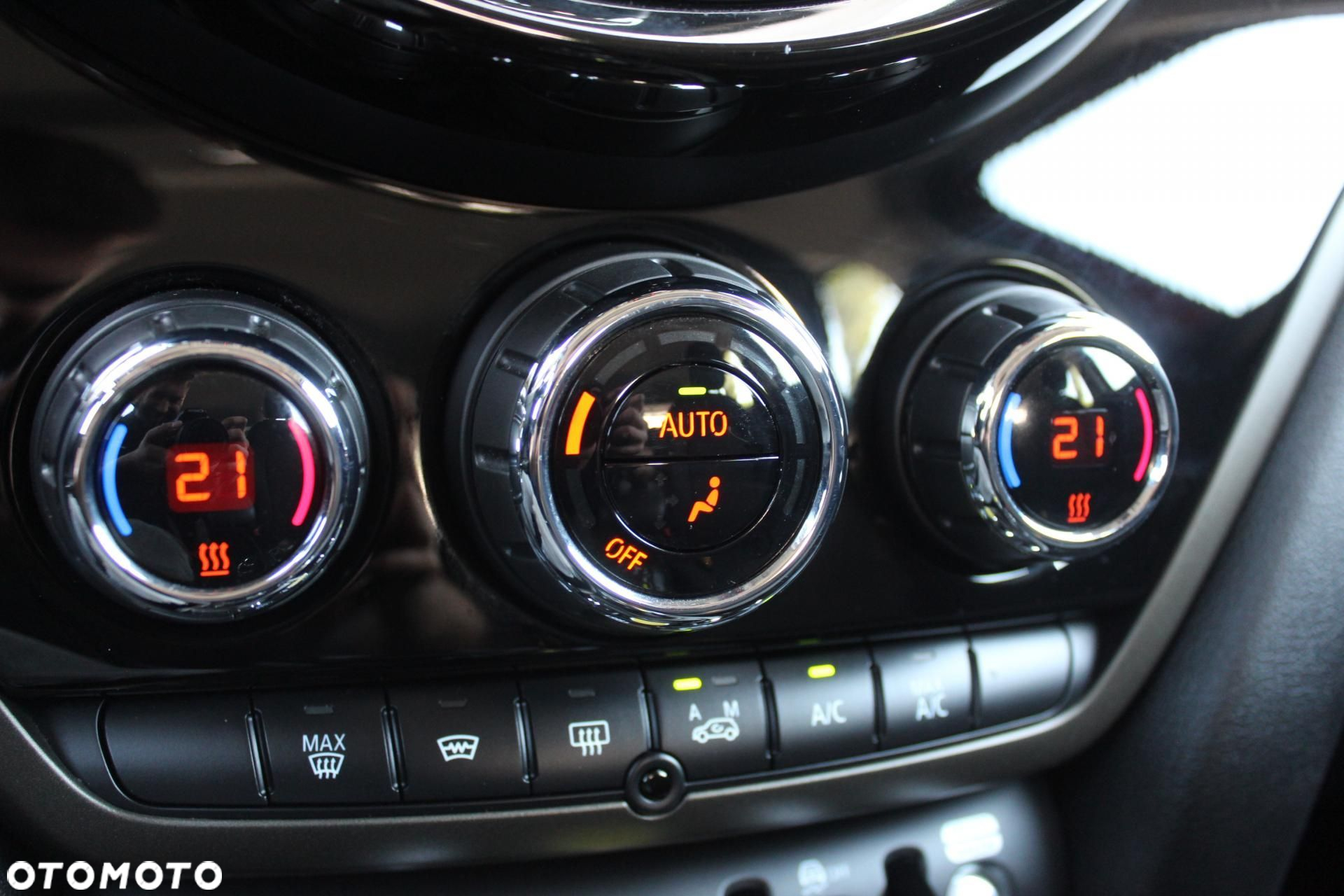 MINI Countryman - 12