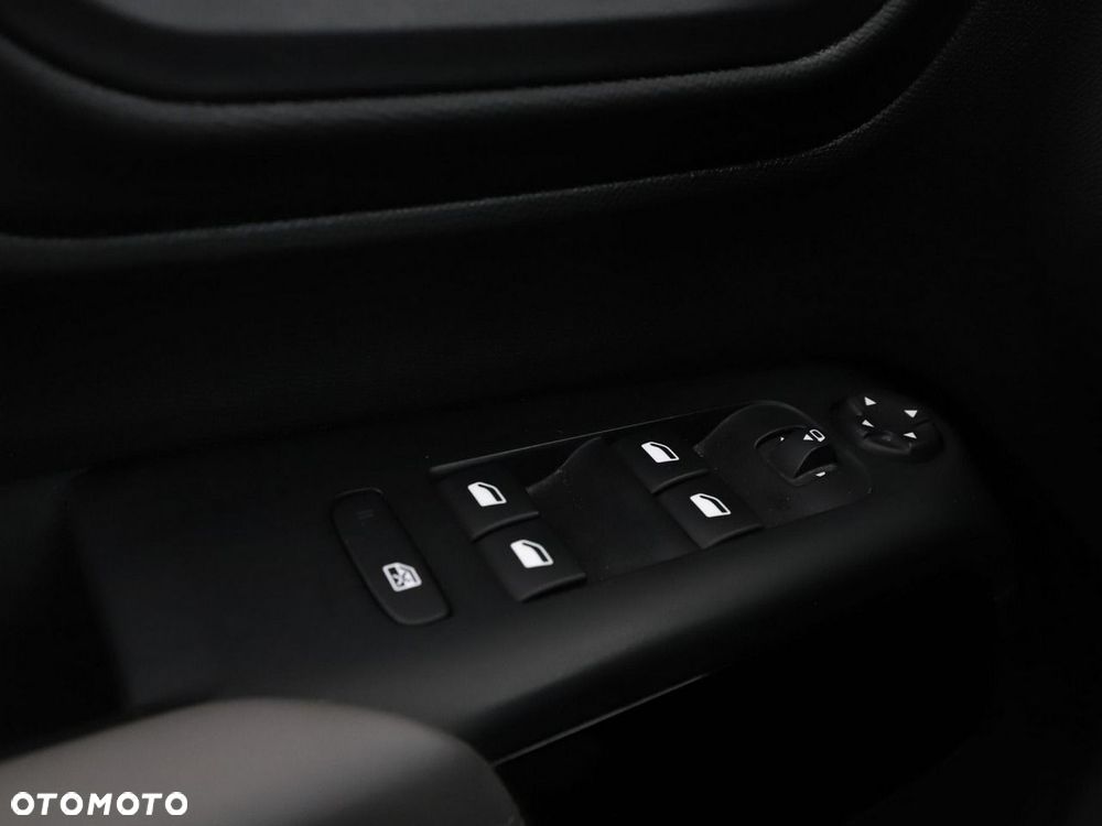 Citroën C5 Aircross 1.5 BlueHDi Plus EAT8 - 39