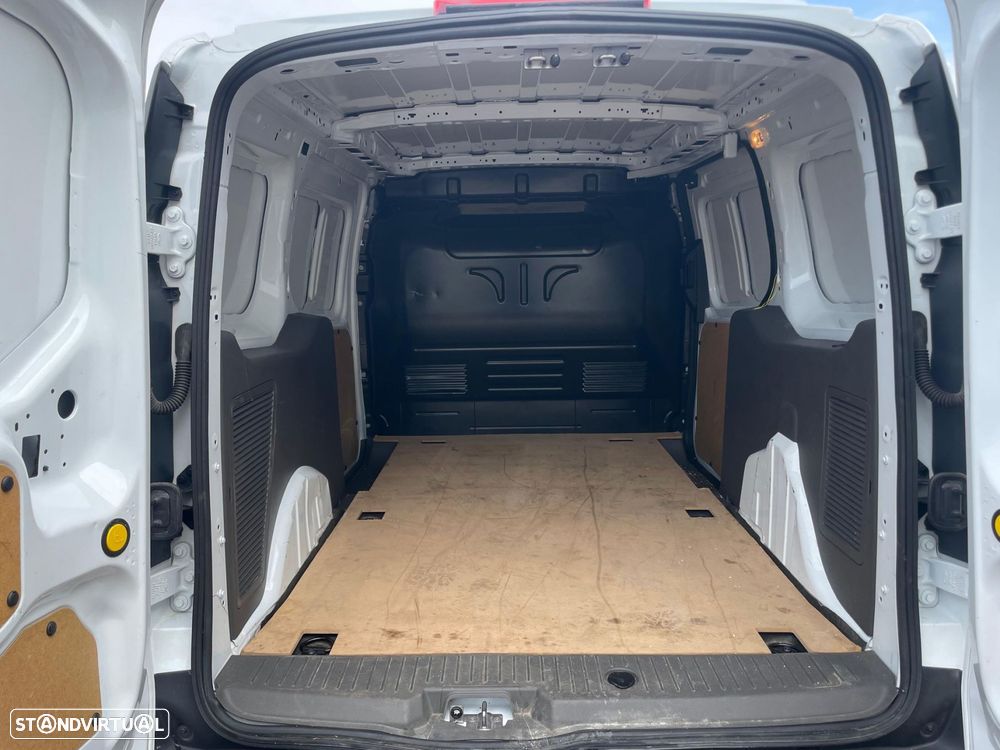 Ford Transit Connect 1.5 TDCi 230 L2 Trend - 7