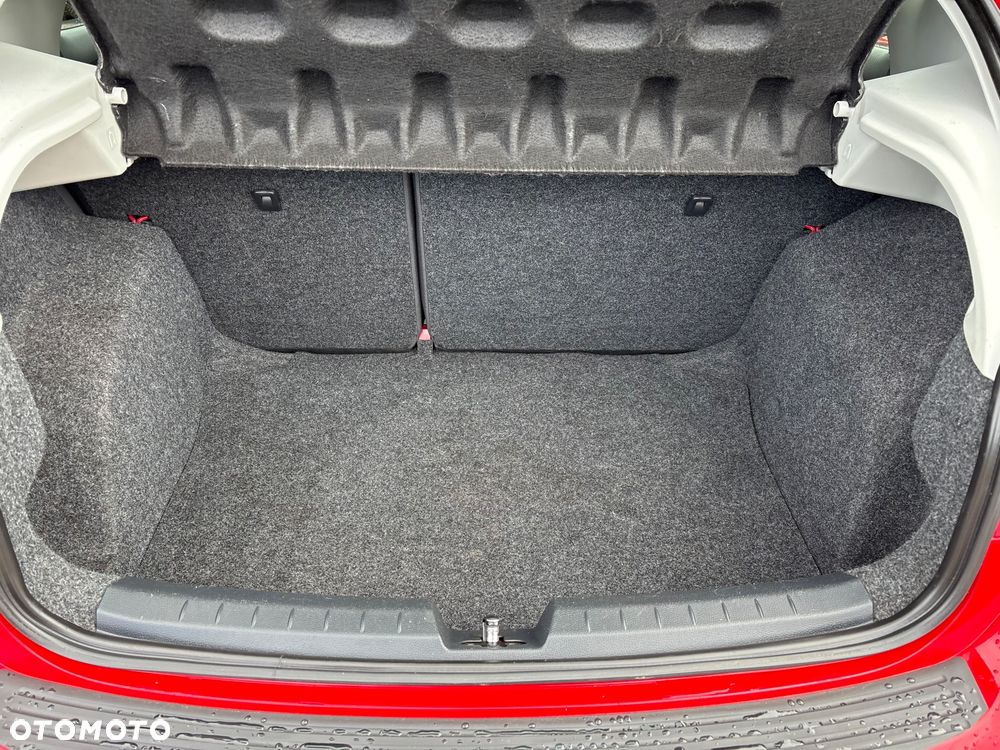 Seat Ibiza 1.2 12V Copa - 10