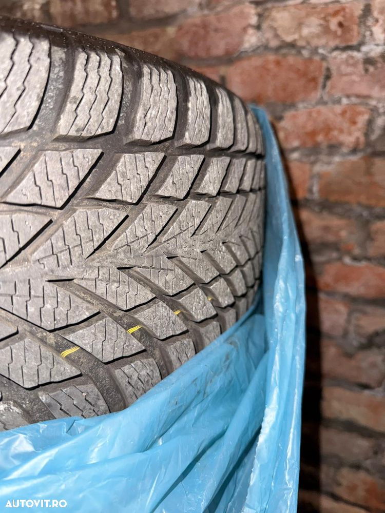 Skoda Octavia 2.0 TDI DSG Ambition - 24