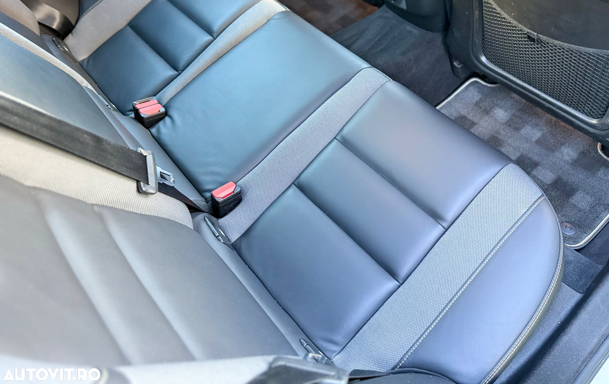 Volvo S60 T4 R-Design - 15