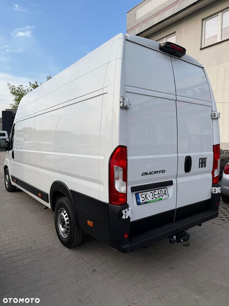 Fiat Ducato - 4
