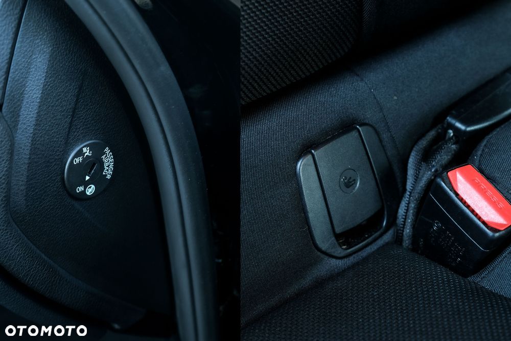 BMW Seria 3 320d Sport Line Shadow - 38