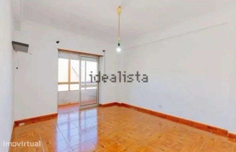 T2 Excelente Central Amora Semi Equipado - Grande imagem: 5/9