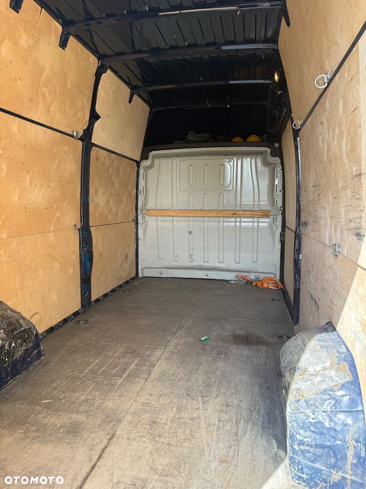 Fiat Ducato - 16