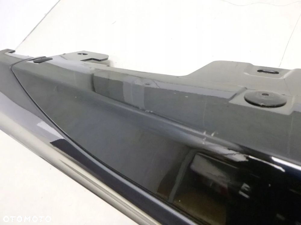 BMW SERIA 2 F44 M PAKIET LISTWA NAKŁADKA PROGOWA PRÓG LEWA PRAWA KOMPLET ORYGINAŁ - 38