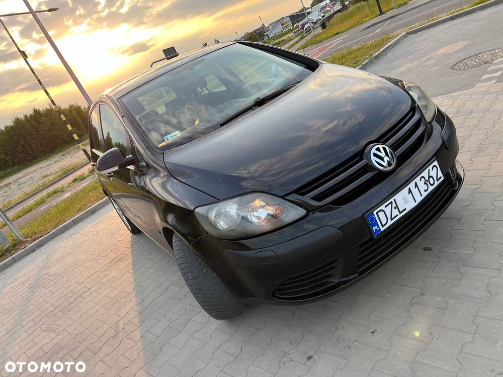 Volkswagen Golf - 15