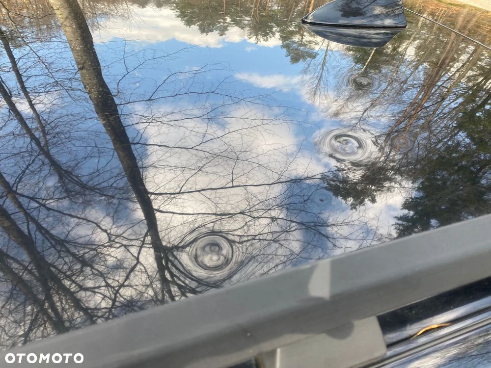 BMW X3 xDrive20d - 28