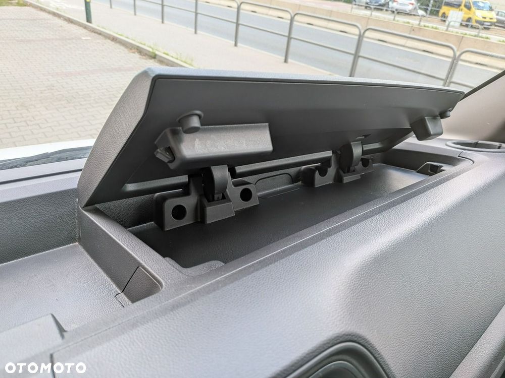 Renault Master - 22