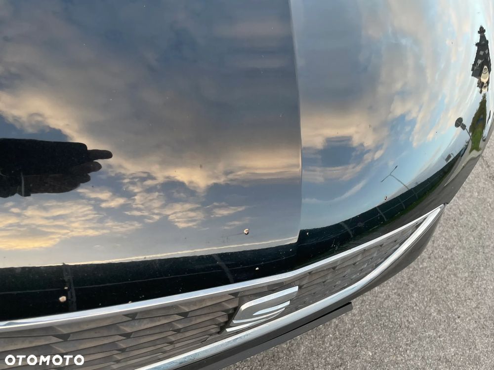 Seat Leon ST 1.6 TDI Start&Stop Reference - 14