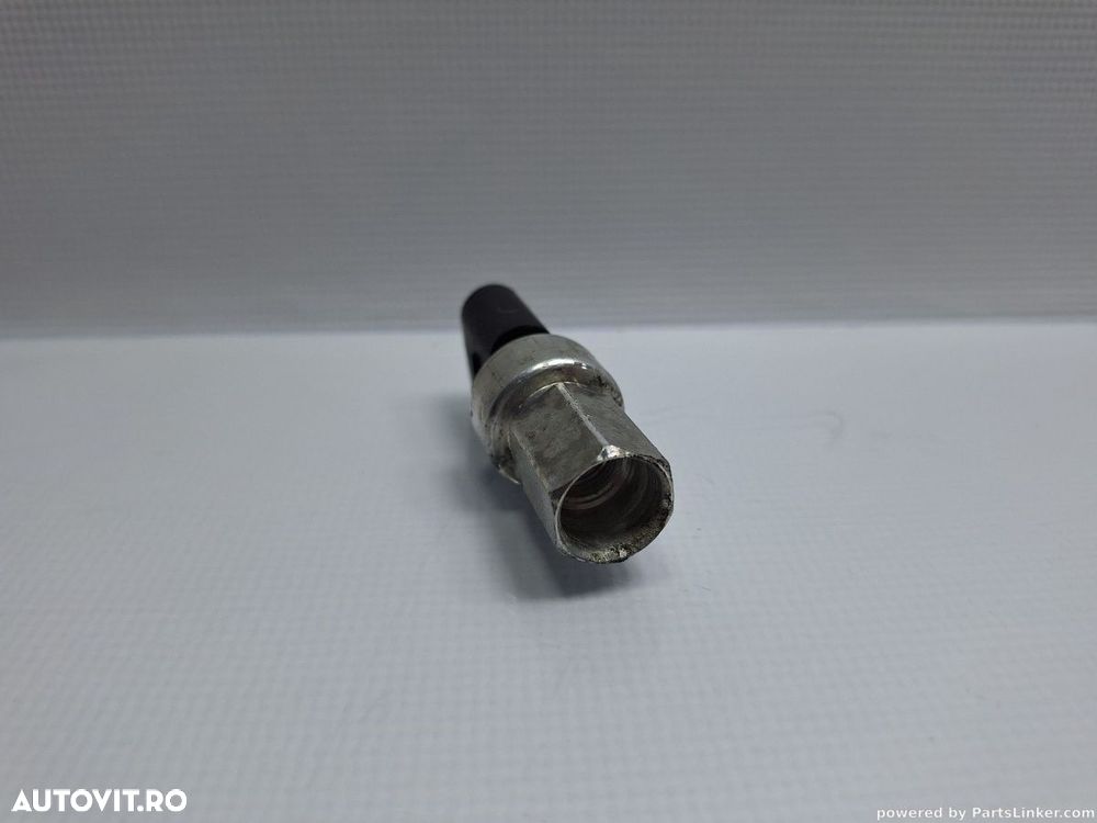 Senzor presiune AC VOLKSWAGEN PASSAT Variant (3C5) [ 2005 - 2011 ] TDI (CBDC) 81KW|110HP OEM 1K0959126A - 3