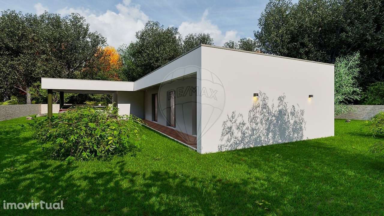 Terreno  para venda - Grande imagem: 4/6