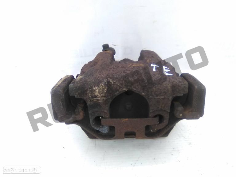 Bomba Travão Trás Esquerda  Land Rover Range Rover Iii (l322) [ - 1
