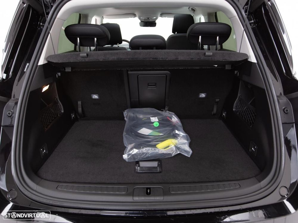 Smart #1 66 kWh Pro+ - 13