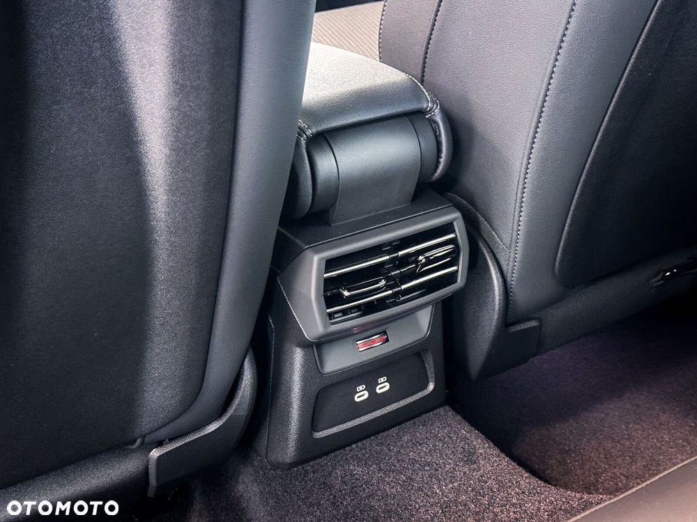 Audi A3 Sportback - 41