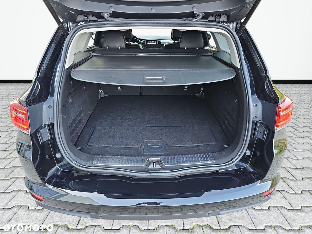 Renault Talisman 2.0 Blue dCi Intens EDC - 38