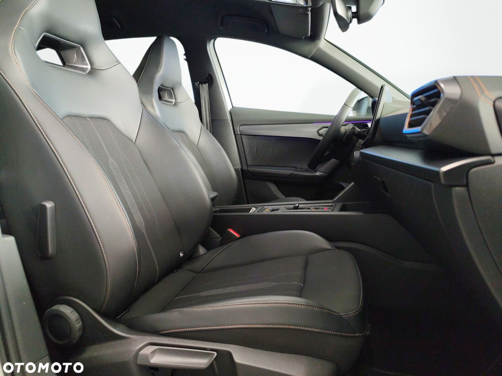 Cupra Formentor - 20