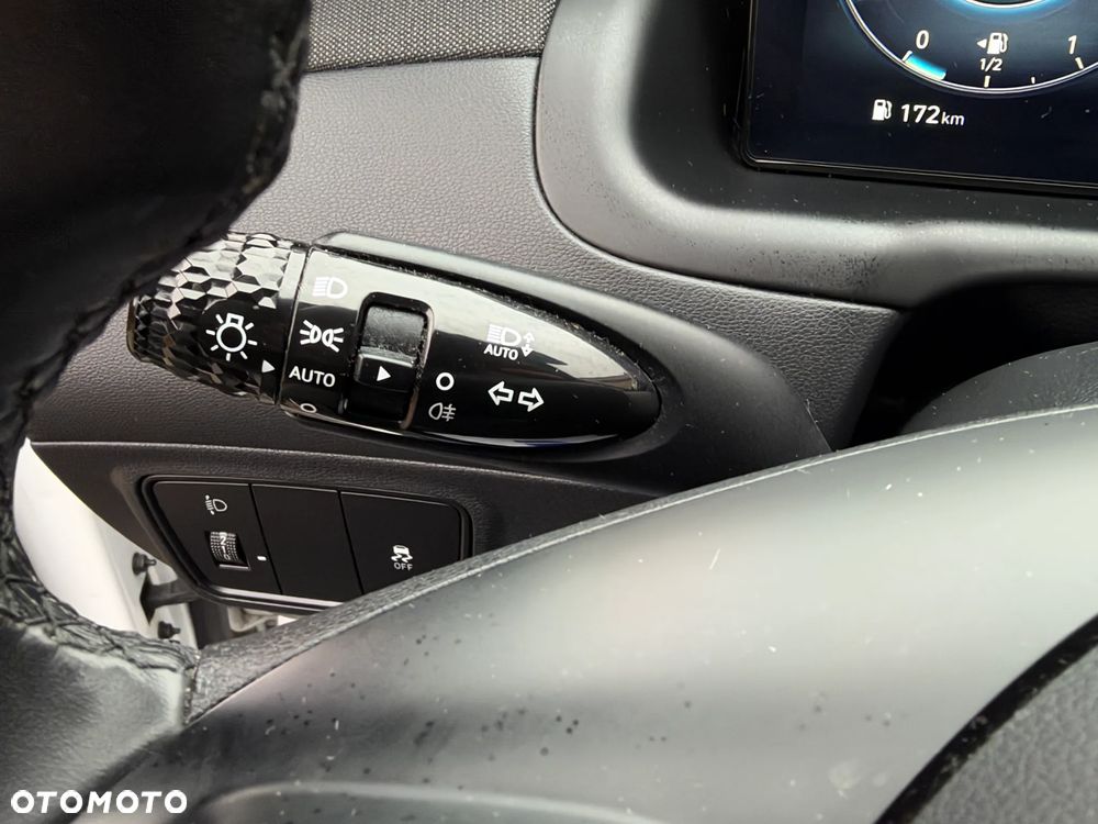 Hyundai Tucson 1.6 T-GDi 48V Smart 2WD DCT - 29