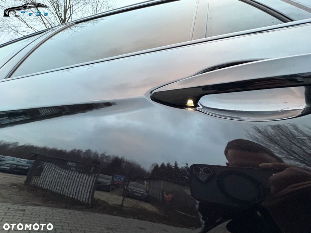 BMW X6 xDriveM50d - 29