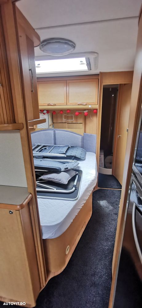 Altul Abbey spectrum 540 custom - 4